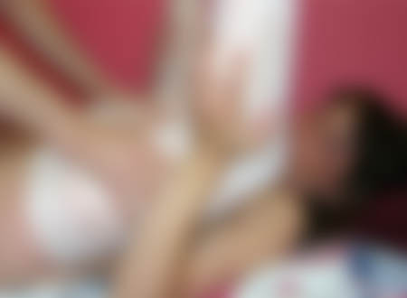 Mensch ärgere dich nicht – Schau Pornos