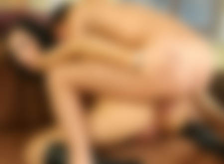 Pornotube für private Sexvideos