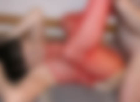 Täglich neue XNXX Pornos aus der gratis Porno Tube